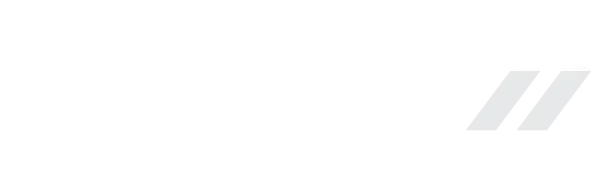 Forward Solutions Logo