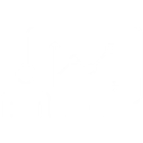 Insight Data Icon