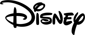 Disney Logo