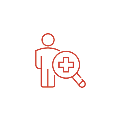 Xpand-Demand-Icons_Pharma_Acute Care