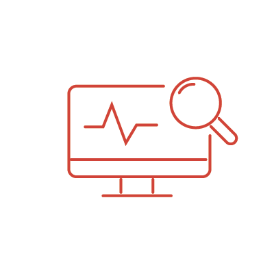 Xpand-Demand-Icons_Pharma_Analytics & Reporting