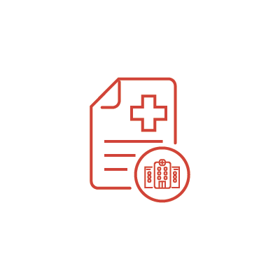 Xpand-Demand-Icons_Pharma_Contract Sales Support & Hospital Targeting
