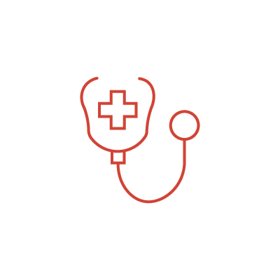 Xpand-Demand-Icons_Pharma_Doctors Office
