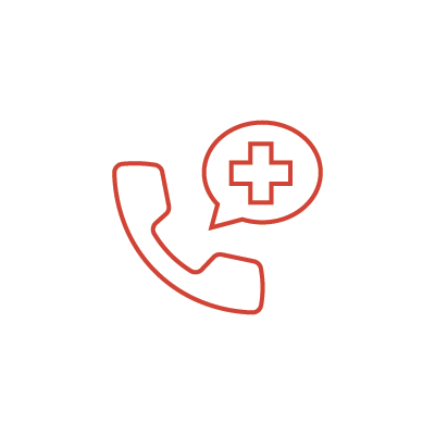 Xpand-Demand-Icons_Pharma_Inside Sales & Health Care Provider Engagement