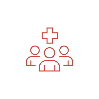 Xpand-Demand-Icons_Pharma_Provider Access Enablement