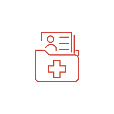 Xpand-Demand-Icons_Pharma_Provider Targeting & Segmentation