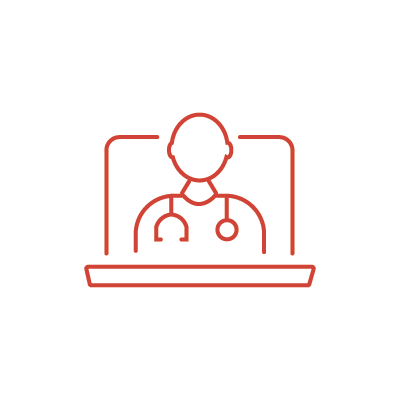 Xpand-Demand-Icons_Pharma_Therapy Launch Support