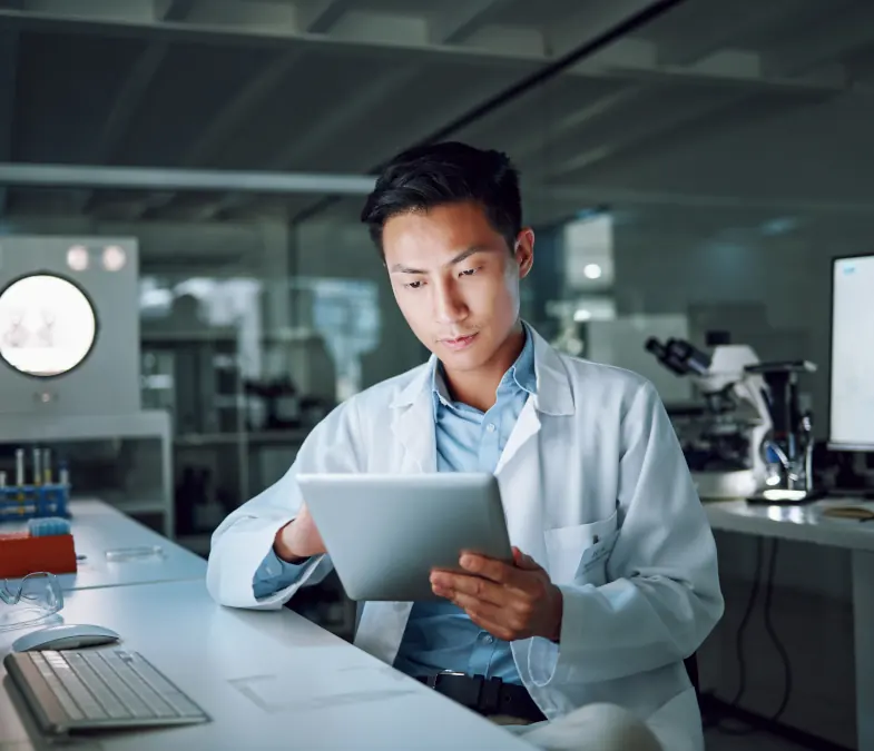 xpanddemand-pharma-brand-partners-image xpanddemand-pharma-brand-partners-image
