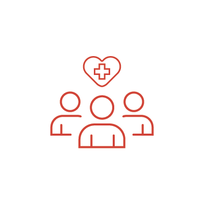 XD Web Icons_Pharma_Senior Living
